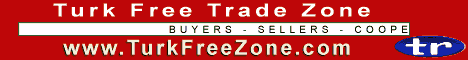 T�rk Serbest Ticaret B�lgesi