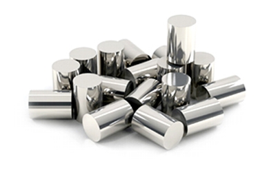 Shandong Zhishang Steel Co., Ltd