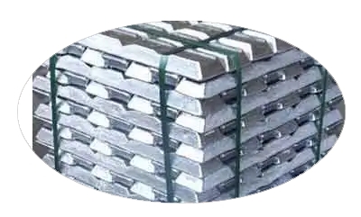 2-M MUHENDISLIK LTD.STI. 