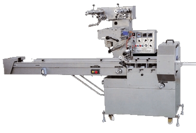 Asil Machinery