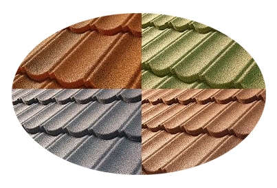 ADA METAL