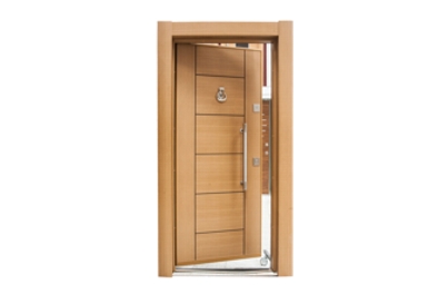 AYTUNÇLAR YAPI DEK.  İÇ MİMARLIK&ÇELİK KAPI
