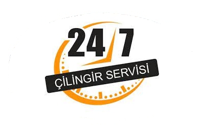 Dalgıçlar Anahtar ve Çilingir Servisi