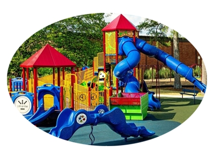 Çağrı Park