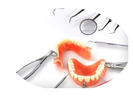 A C DENTAL MEDİKAL