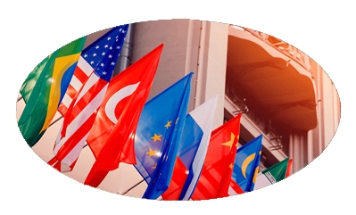 American Consulate General Naples 