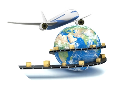 Eti Logistics
