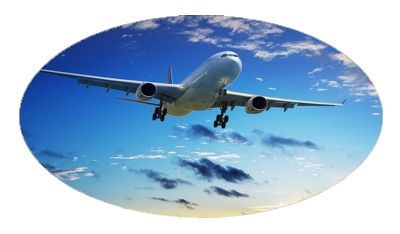 Azerbaijan Airlines 
