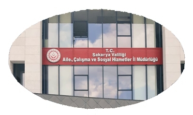 HATAY TARIM İL MÜDÜRLÜĞÜ