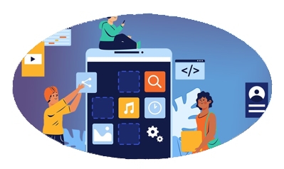 DoraHost Web Hosting
