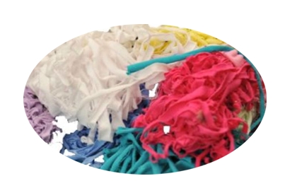 Karamanoğulları Textil