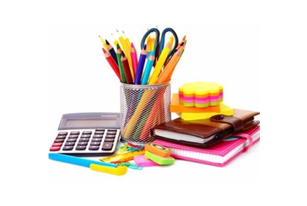 Airfresh Pen