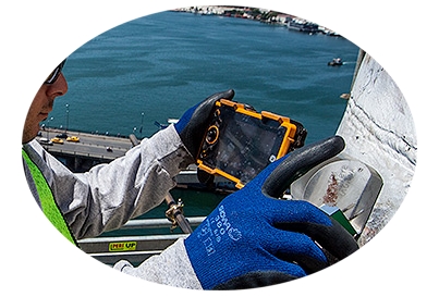 ALBATROS YAPI SAN VE ELEKTRONİK DIŞ TİC.LTD.ŞTİ.