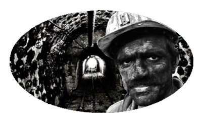  Umutay Mermer Mad.San.Tic. Ltd.şti