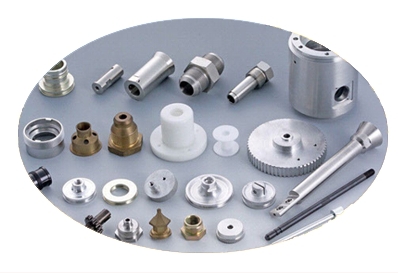 A&S Carbide Cutting Co.,Ltd.,