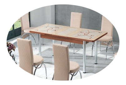ART MODEL LTD ŞTİ