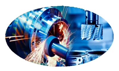 AFB METAL