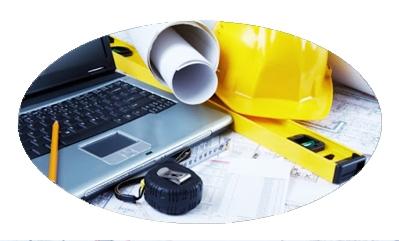 KAMİMARLIK İNŞ.TAAH.SAN.TİC.LTD.ŞTİ.