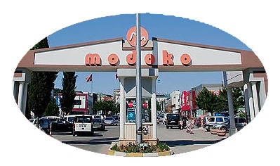 POLATLAR MOBİLYA&TASARIM