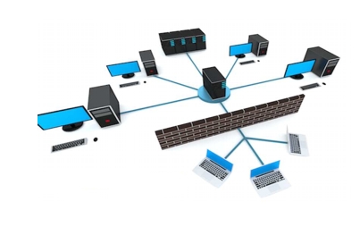 shenztech technologies ltd,
