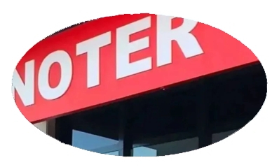 ADANA 05 NOTER