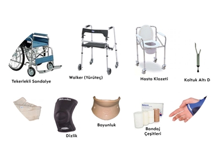 CAN-TIP MEDİKAL