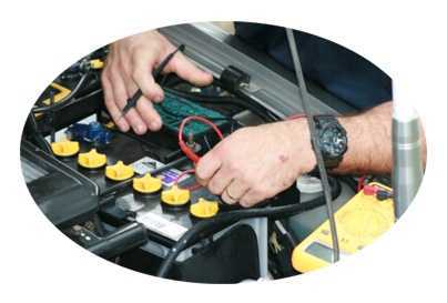 CANSAN KESME KALIP OTOM. VE ELEK.TEKNİK.MAL.SAN. 