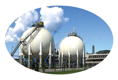 EASTCORP INTERNATIONAL