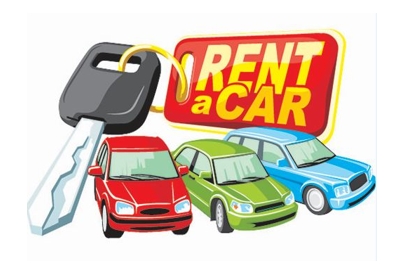  Adana Çizgi Rent A Car