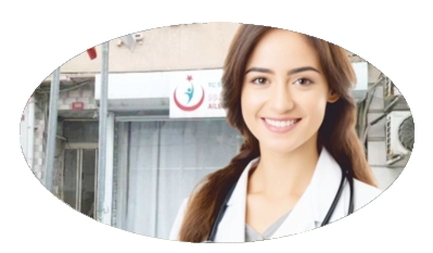 Akdeniz Laboratuvarı 