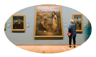 BORUSAN KÜLTÜR SANAT