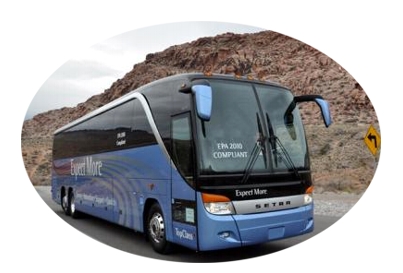 Abone Turizm 