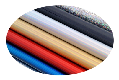 ENAMEL BOYA TİCARET