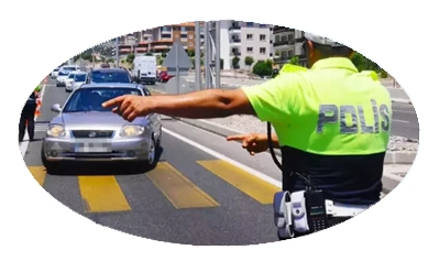 MİFA Trafik