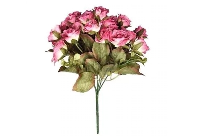 Sharetrade Artificial Flower Manufacturer Co., Ltd