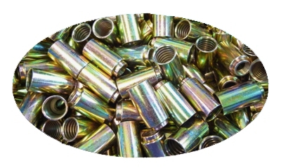 Cantaş Mühendislik Endüstriyel Temizleme Kumlama v